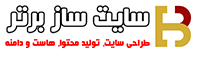 نشر اندیشکده علوم و هنر