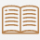 2020-01-17_17-53-57-40×40 2020-01-17_17-53-57-40x40